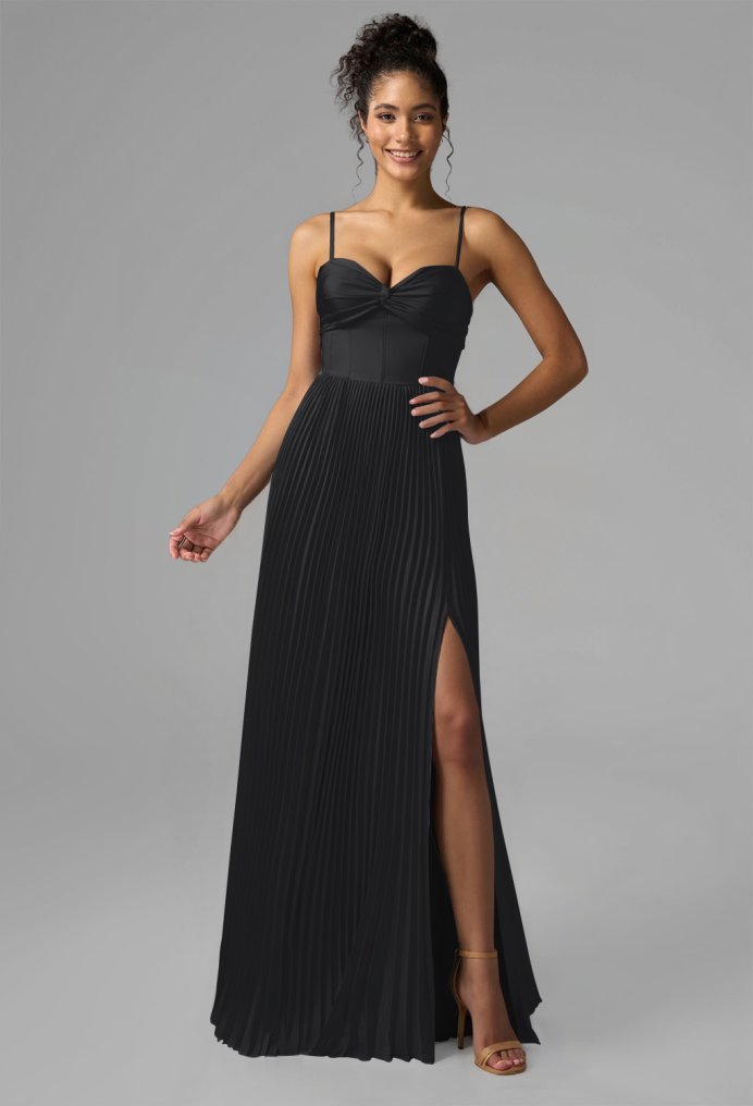 AW Keelan Dress